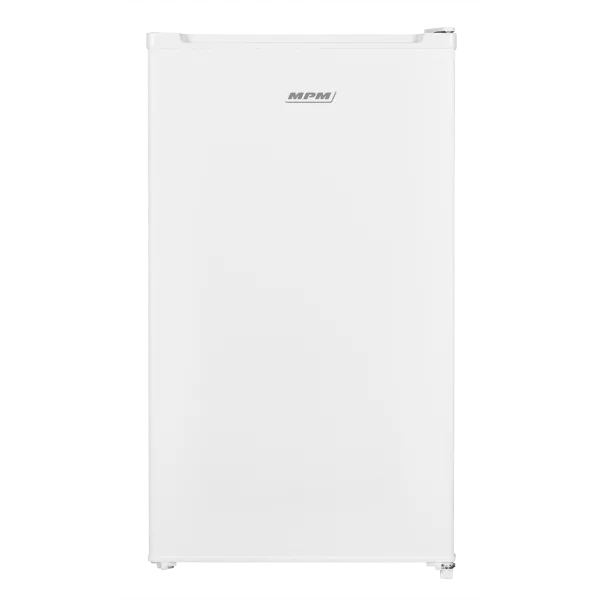 Холодильник MPM 90-CJ-27